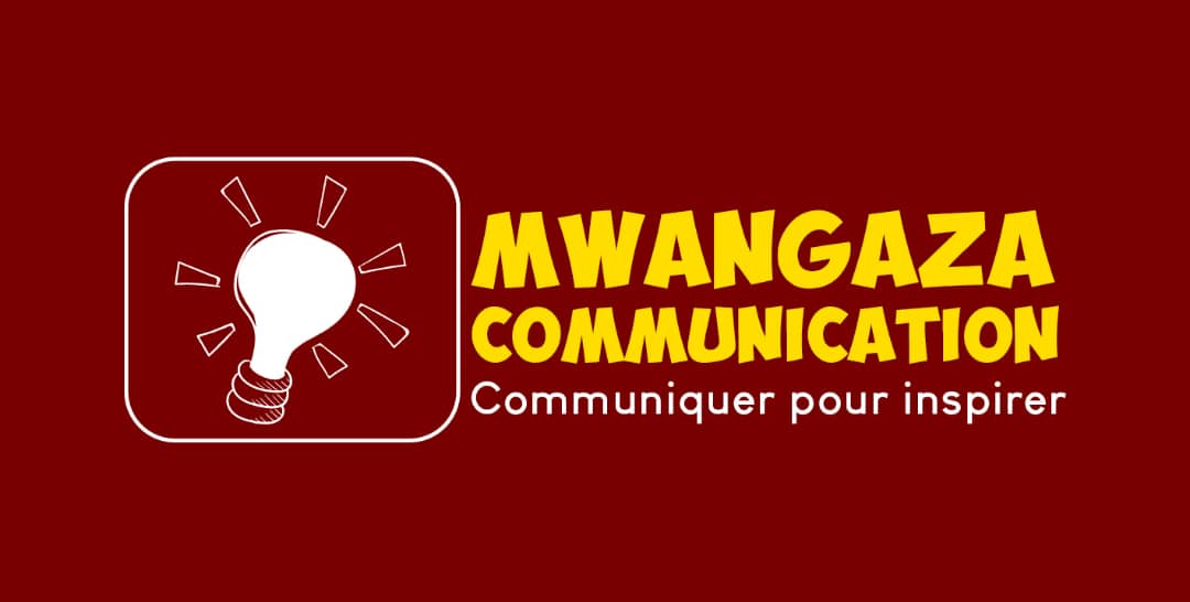 Mwangaza Communication